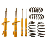 Bilstein B12 Pro-Kit Suspension Kit (MPN: 46-184313)