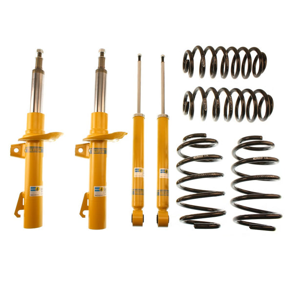 Bilstein B12 Pro-Kit Suspension Kit (MPN: 46-184313)