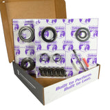 Yukon Differential Ring And Pinion Installation Kit (MPN: YK C9.25-R-A)