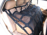 Gladiator Cargo Net (MPN: GUN-100)
