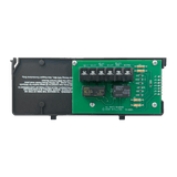 Intellitec Power Management System Control Board (MPN: 00-00911-000)