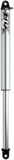 Fox Shocks Nitrogen Gas Charged Shock Absorber (MPN: 980-02-019)