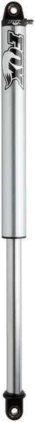 Fox Shocks Nitrogen Gas Charged Shock Absorber (MPN: 980-02-019)