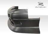 Duraflex B-Sport Bumper Cover (MPN: 103540)