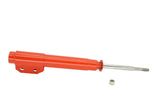 KYB Shocks AGX Series Shock (MPN: 734014)