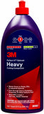 3M Perfect-It Gelcoat Heavy Cutting Compound (MPN: 36102)