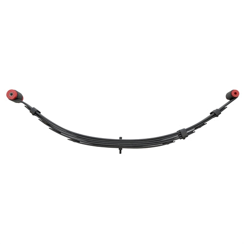 Pro Comp USA Leaf Spring (MPN: 13211)