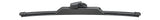 Trico Rear Wiper Blade (MPN: 55-110)