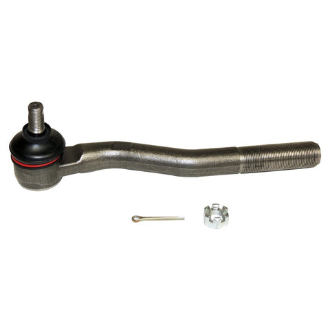 Crown Automotive Tie Rod End (MPN: 52088870AA)