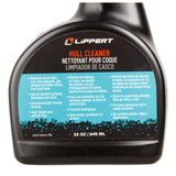 Lippert Boat Hull Cleaner (MPN: 2022013936)