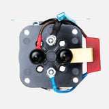 Redarc Smart Start Battery Isolator (MPN: SBI224D)