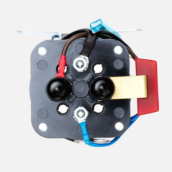 Redarc Smart Start Battery Isolator (MPN: SBI224D)