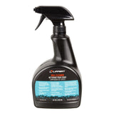 Lippert Boat Hull Cleaner (MPN: 2022013934)