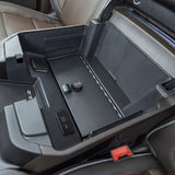 Tuffy Security Console Safe (MPN: 393-01-A)