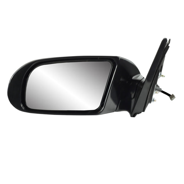 K Source Exterior Mirror Replacement (MPN: 68650N)
