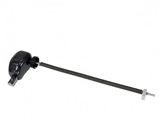 Lippert Components Solera Awning Idler (MPN: 285147)