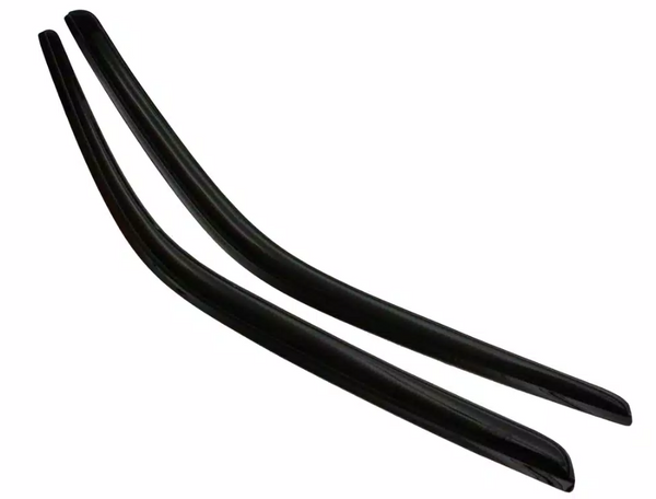 Auto Ventshade Ventvisor (MPN: 92010)