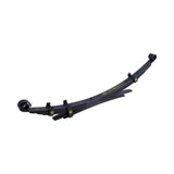 ARB Leaf Spring (MPN: EL122RA)
