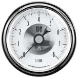AutoMeter Tachometer (MPN: 2098)