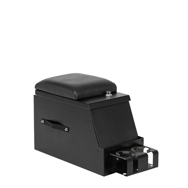 Tuffy Security Console Series II (MPN: 03201)