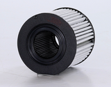 Wix Filters XP Series Cartridge Oil Filter (MPN: 57203XP)