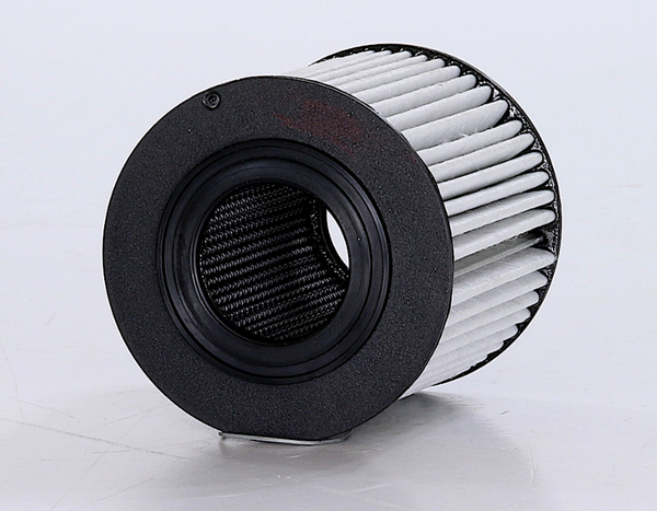 Wix Filters XP Series Cartridge Oil Filter (MPN: 57203XP)