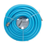 Camco EvoFlex Drinking Water Hose (MPN: 22597)