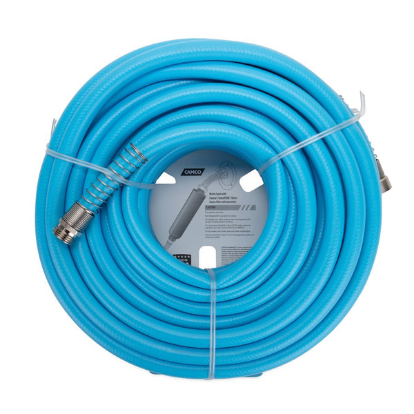 Camco EvoFlex Drinking Water Hose (MPN: 22597)