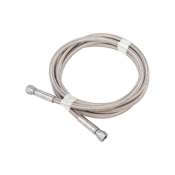 ARB Air Hose (MPN: 0740205)