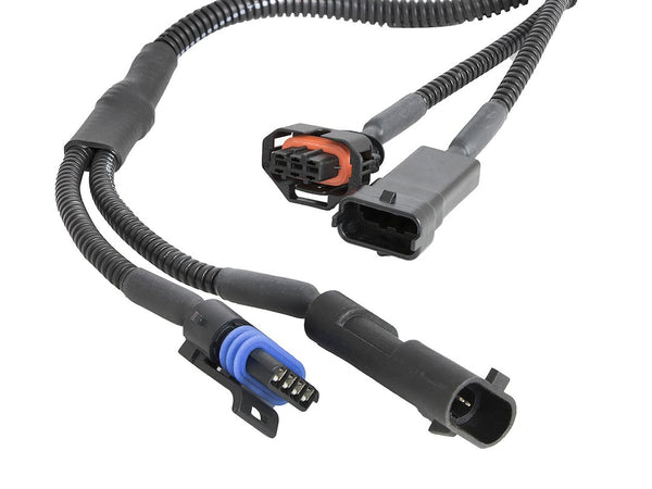 Advanced FLOW Engineering Boost Controller (MPN: 77-42007)