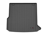 WeatherTech Cargo Liner (MPN: 401800)