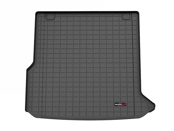 WeatherTech Cargo Liner (MPN: 401800)