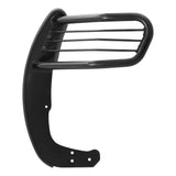 Aries Grille Guard (MPN: 3059)