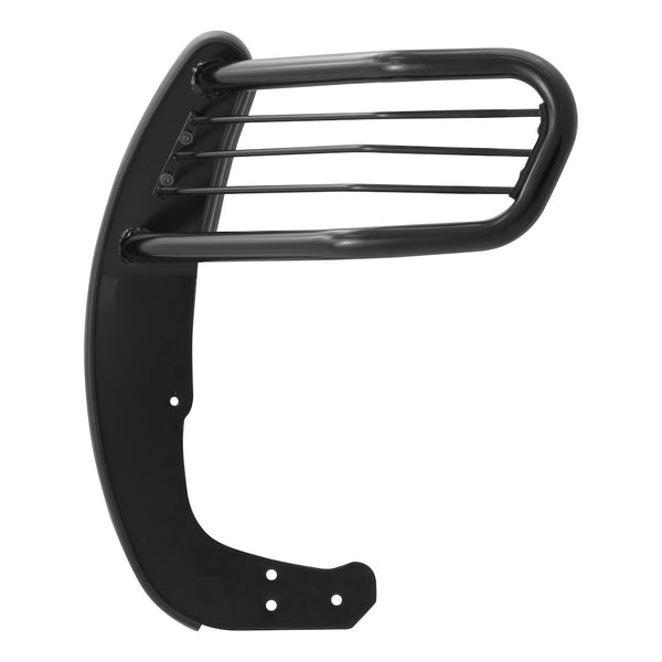 Aries Grille Guard (MPN: 3059)
