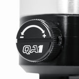 QA1 Coil Over Shock Absorber (MPN: RCK52340)