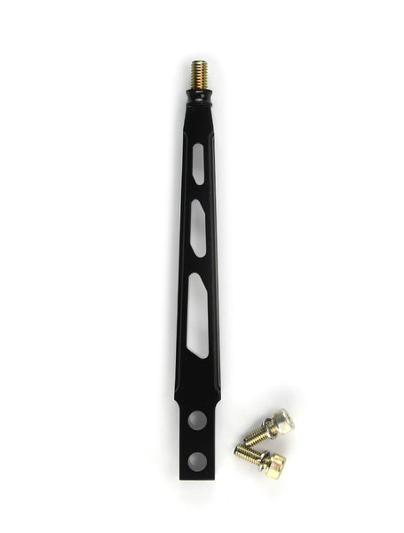 Lokar Performance Manual Trans Shifter Lever (MPN: XMSL615F)