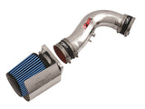 Injen Technology Cold Air Intake System (MPN: IS2085P)
