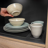 Silwy Magnetic Dish Set (MPN: PO-VS-MM)
