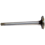Crown Automotive Exhaust Valve (MPN: 33003860)