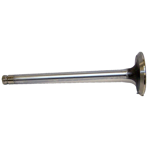 Crown Automotive Exhaust Valve (MPN: 33003860)