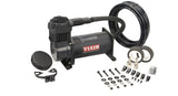 VIAIR Air Compressor (MPN: AC-380K)