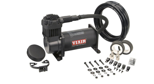 VIAIR Air Compressor (MPN: AC-380K)
