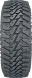 Yokohama Geolandar M/T G003 Tire (MPN: 110133319)