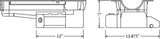 Moroso Performance Oil Pan (MPN: 21816)
