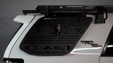 Sherpa Molle Cargo Panel (MPN: 512540)