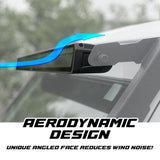 XKmax LED Light Bar (MPN: MX-BAR-10)