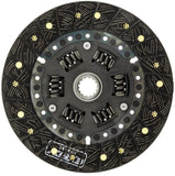 Exedy Clutch Disc (MPN: GD10H)