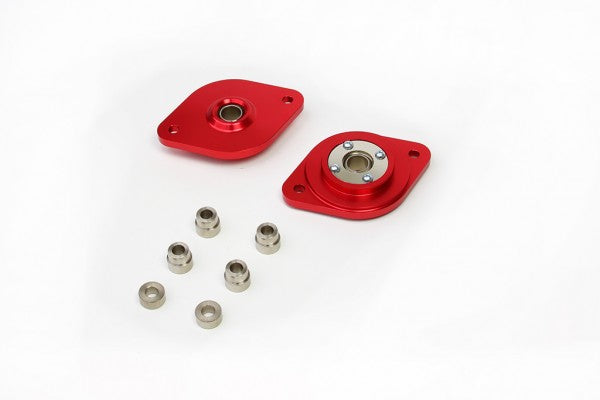 APEXi Shock Absorber Mount (MPN: 256AN52R)