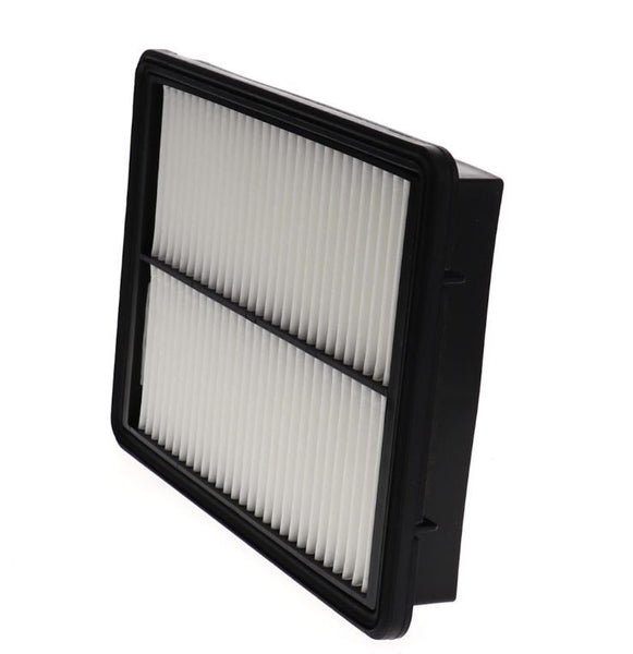 Wix Filters Air Filter (MPN: WA10127)