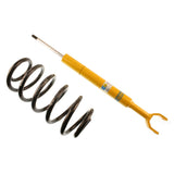 Bilstein B12 Pro-Kit Suspension Kit (MPN: 46-183224)